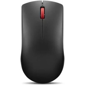 Resim LENOVO 150 Gy51l52638 Kablosuz Mouse Hemen Kargo 