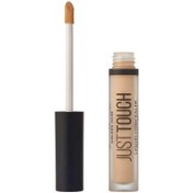 Resim Golden Rose Just Touch Liquid Concealer 01 Kapatıcı 