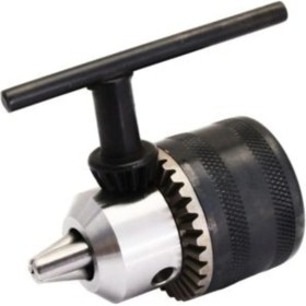 Resim Tools Anahtarlı Mandren 13 mm 4792 