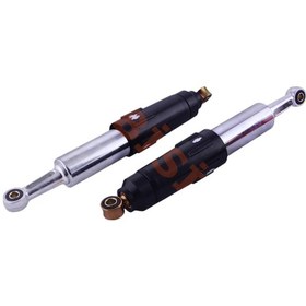 Resim Mondial Sfc Arka Amortisör Takımı 