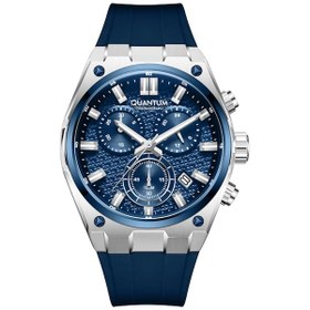 Resim Quantum Hng1237.399 Kol Saati Metalik 