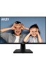 Resim MSI Pro MP251 25" 1920x1080 100 Hz 1 Ms HDMI VGA IPS Monitör 