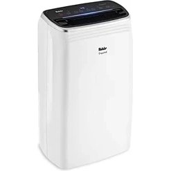 Resim Peri Store Drywind Nem Toplama Cihazı 