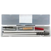 Resim Hunthink 12 Cal. Plastik Kutuda Alüminyum Harbi Takımı Av515-34 