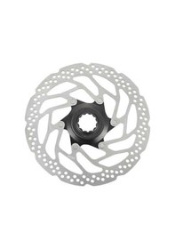Resim Shimano Sm-rt30 180mm Center Lock Rotor 