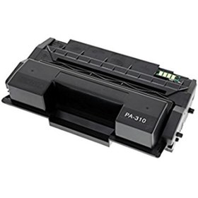 Resim Calligraph Pantum Pa-310 Uyumlu Toner 6.000 Syf 