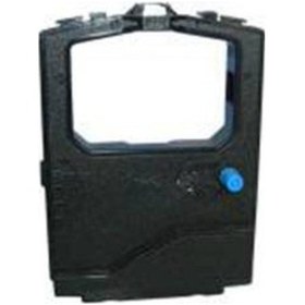 Resim Oki 5520/5521/5590/5591 Uyumlu Şerit 