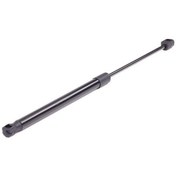 Resim Ford Focus 2005 - 2011 Hatchback Bagaj Amortisörü HMP Marka 4M51 A406A10 AB 