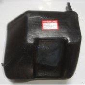 Resim Honda Cıvıc- Sd/hb- 92/95 Toz Bidonu Tw Diğer 