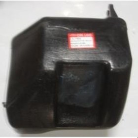 Resim Honda Cıvıc- Sd/hb- 92/95 Toz Bidonu Tw Diğer 
