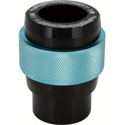 Resim Cloudstore Blue 34-35mm Evrensel Cnc Kriko Aracı Motor Yağ Keçe Ve Kapakları İçin 