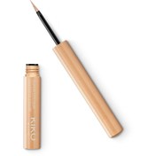 Resim NEW SUPER COLOUR WATERPROOF EYELINER 
