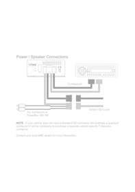 Resim Öztürk Elektronik-Vıbe - Powerbox65.4Bmw2 Bmw Tak Çalıştır Ampi 