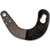 Resim Deltaforce Cub Orta Sehpa Braketı Y4dlt0040a0008 