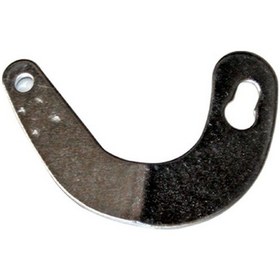Resim Deltaforce Cub Orta Sehpa Braketı Y4dlt0040a0008 