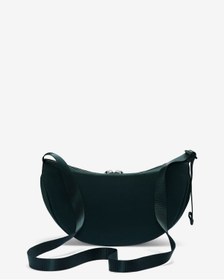 Resim Nike Kadın Çanta NK AURA CRESCENT CROSSBODY Kadın Omuz Çantası 0,9 Litre 