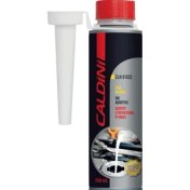 Resim Caldini 300 ml Caldini Nano Bor Katkılı Motor Yağ Katkısı 