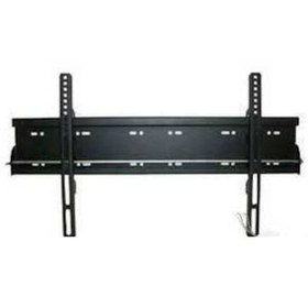 Resim Lcd / Plazma Sabit Duvar Askı Aparatı 