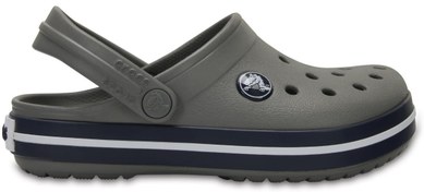 Resim Crocs Crocband Clog K Terlik 