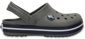 Resim Crocs Crocband Clog K Terlik 