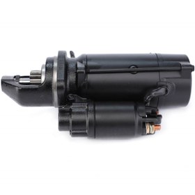 Resim AGCO 12V 4.2KW Marş Motoru - Valtra | V89732200 