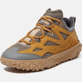 Resim Tamer Tanca Erkek Siyah Deri Sneakers & Spor Ayakkabı 352 23105 Erk Ayk Sk25-26 Sıyah Dr Siyah 