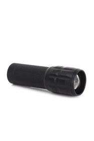 Resim Genel Markalar Police Pc-86 Uv Led Mor Işıklı Para Kontrol El Feneri 