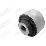 Resim AYD 10581 Salıncak Burcu Juke 10- 