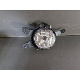Resim Chevrolet Cruze Sol Sis Farı Lambası Sıfır 2009-2017 