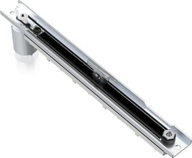 Resim Behringer X32 Mikser Motorlu Fader 5'li Set 