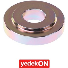 Resim AGCO Keçe Rondela - Massey Ferguson / Fendt / Valtra | ACW0933210 