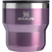 Resim Stanley Stay-Hot Stacking Cup | Yalıtımlı Çay & Kahve Kupası 295 ml 
