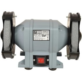 Resim Catpower 8401 250 W Taş Motoru 