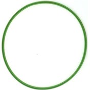 Resim Opel Astra H Yakıt Depo Şamandıra Oringi Contası Gm 