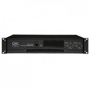Resim RCF IPS 700 Power Amplifier 