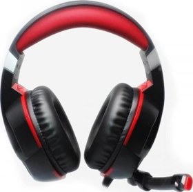 Resim G59 USB Giriş Ps4 Uyumlu 7.1 Ses Kart Titreşimli Gaming 