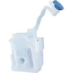 Resim Esse Otomotiv Caddy Golf5 Passat Jetta A3 Leon Octavia 04-13 5.5 Alt Su Fiskiye Deposu -1K0955453S 