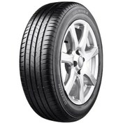 Resim Dayton 195/65R15 Touring 2 91V Yaz Lastiği 2025 