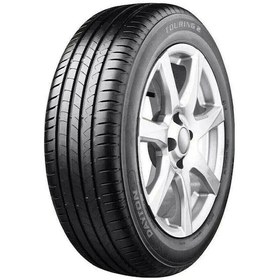 Resim Dayton 195/65R15 Touring 2 91V Yaz Lastiği 2025 