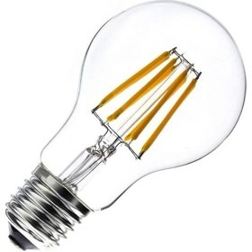 Resim Sl-04 6W Daylight A+ Uzaktan Kontrol ve Zaman Ayarlı Akıllı Ampul 