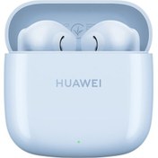 Resim Yunjiwu Huawei Freebuds Se 2, Bluetooth 5.3, Yüksek Kalite Kulak İçi Kulaklık 