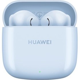 Resim Yunjiwu Huawei Freebuds Se 2, Bluetooth 5.3, Yüksek Kalite Kulak İçi Kulaklık 