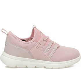 Resim Kinetix KONGA F 5FX Pembe Kız Çocuk Spor Ayakkabı 