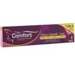 Resim Day’s Comfort Erken Gebelik Testi 