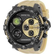 Resim Invicta 35470 135470 Coalition Forces 55 MM Erkek Kol Saati 