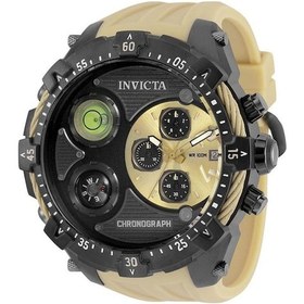 Resim Invicta 35470 135470 Coalition Forces 55 MM Erkek Kol Saati 