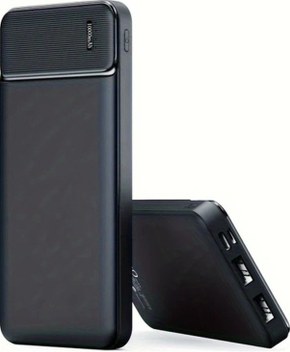 Sunshine022 Kayısı Xxxl 9 Kanatlı Usb Erkek Klima Yeleği Ayarlanabilir Hız Outdoor