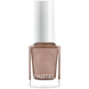 Resim Pastel Oje No:278 13ml 