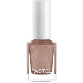 Resim Pastel Oje No:278 13ml 