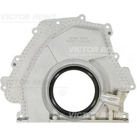 Resim Victor Reinz 81-10508-00 Krank Keçesi Arka 448dt Range Rover Iv Vogue L405 13 Lr022967 Diğer 